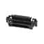 FX16F-21P-HC